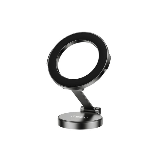 XO C158360° rotating magnetic cell phone holder