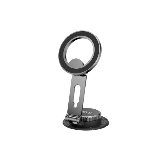 XO C159Magnetic phone holder