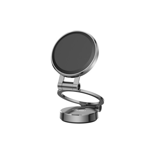 XO C160Magnetic phone holder