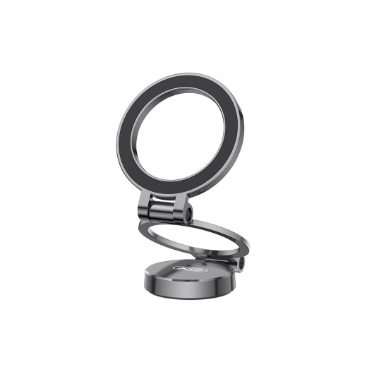 XO C161Magnetic phone holder