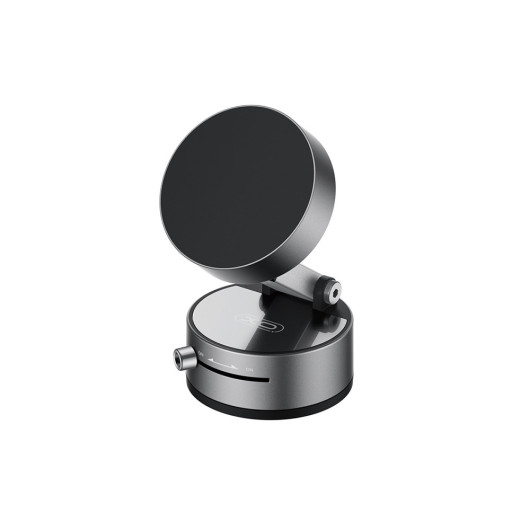 XO C170Phone holder with a suction cup