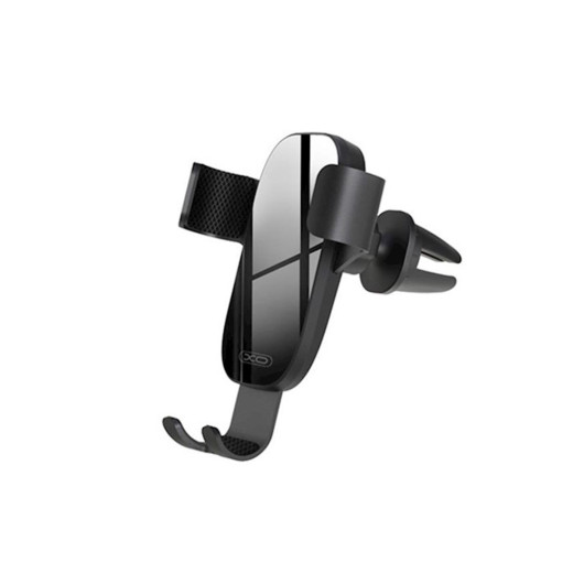 XO C374-7"phone holder for the air vent