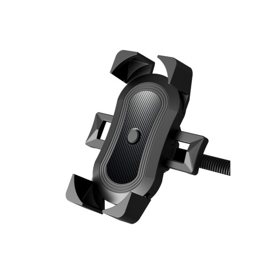 XO C51Phone holder suitable for bicycles