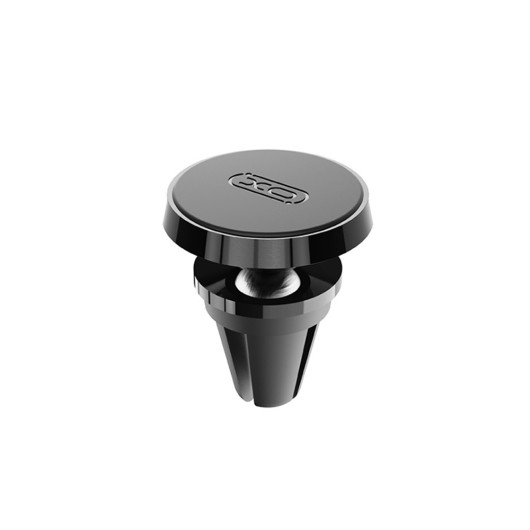 XO C55BCell phone holder