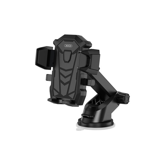 XO C76Cell phone holder with a suction cup