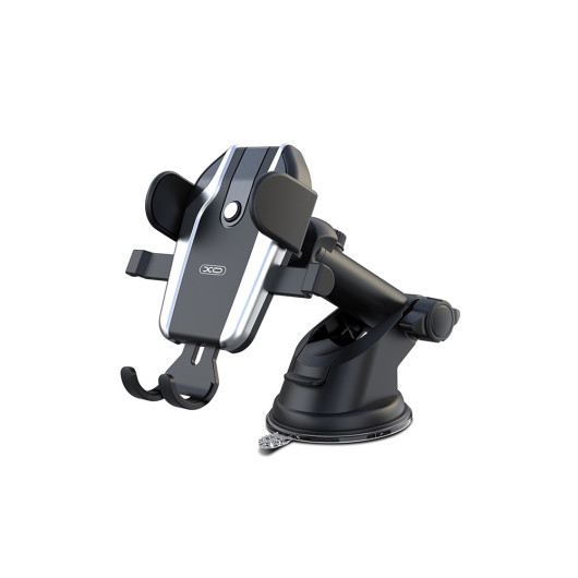 XO C77Mobile phone holder with a suction cup