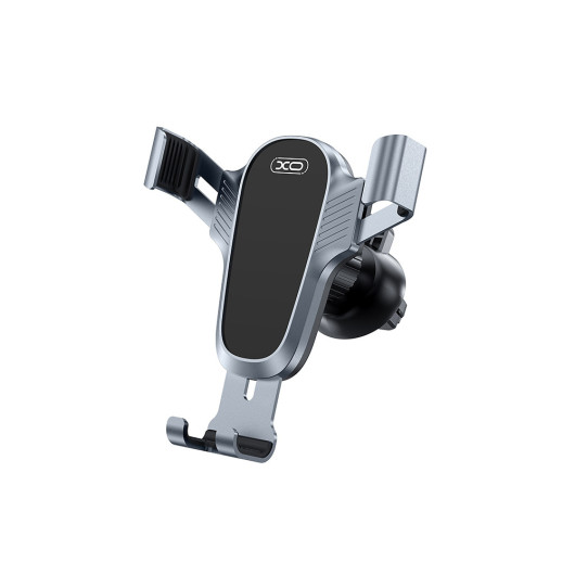 XO C86Mobile Phone Holder for Car Air Vent