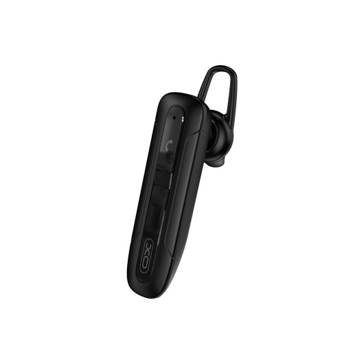 XO BE28Bluetooth earphone, black color