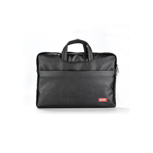 XO CB08 15-INCHLaptop backpack up to 15" in black color