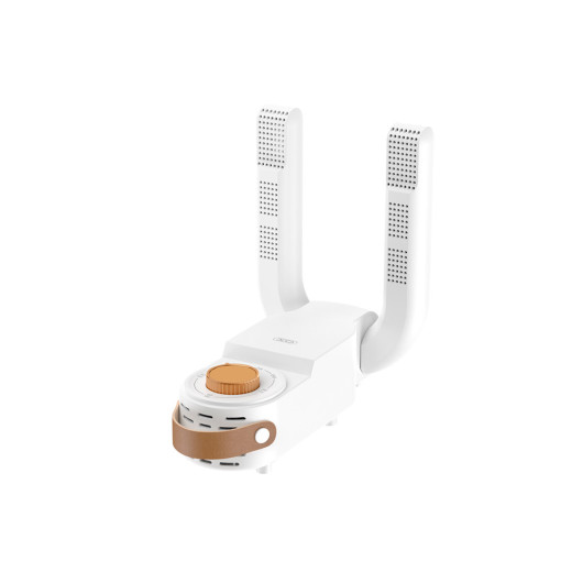 XO CF35Shoe Dryer, 170W