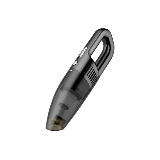 XO CZ001AVacuum cleaner with a 4.5m cable