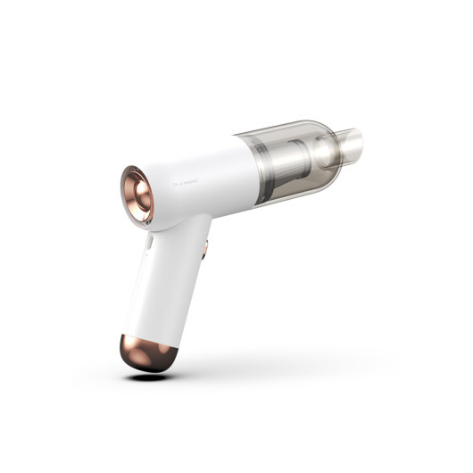 XO CZ007Wireless handheld vacuum cleaner, 37W