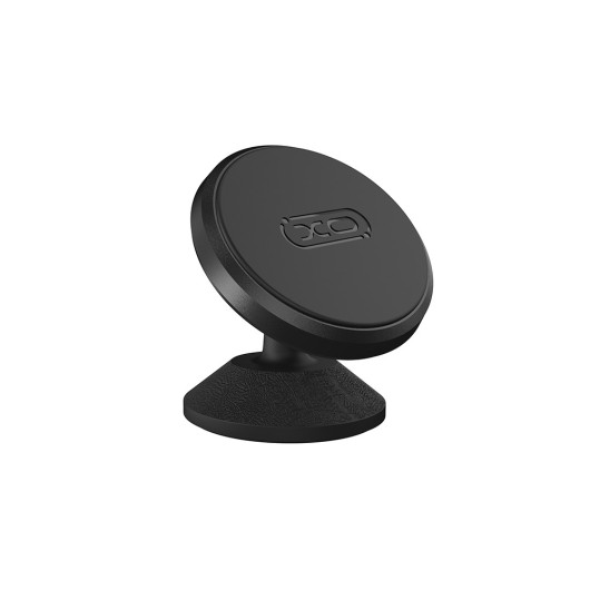 XO C96AMagnetic phone holder