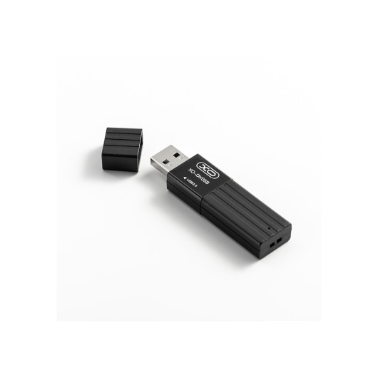 XO DK05BCard reader USB 3.0
