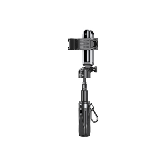 XO SS213 in 1 Multifunctional selfie stick with Bluetooth function