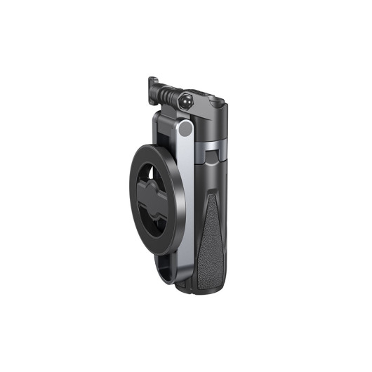 XO SS224 in 1 Foldable magnetic selfie stick with Bluetooth function