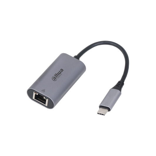 DAHUA TC31USB 3.0 Type-C to RJ45 adapter