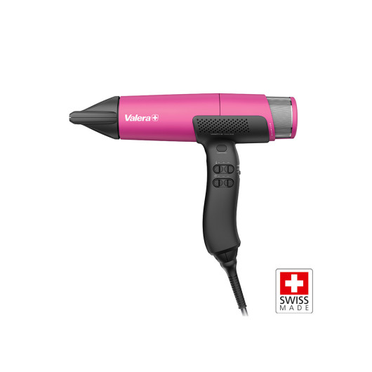 VALERA VANITYCARE AIVANITYCARE AI, 2000W.