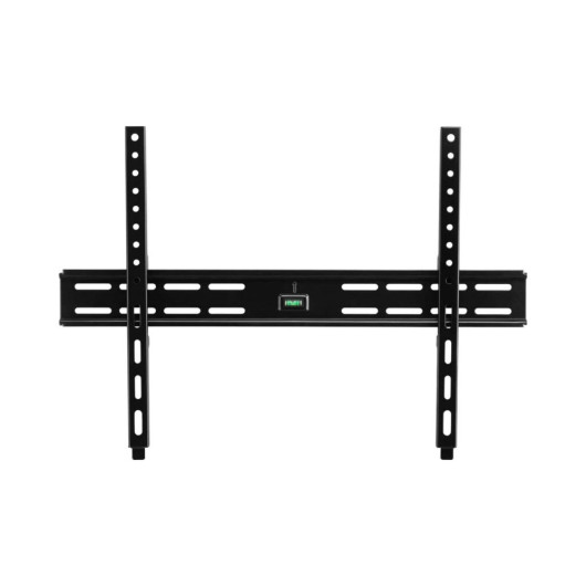 Philips SQM3642/GRS Universal Μαύρη βάση τοίχου μέχρι 84″