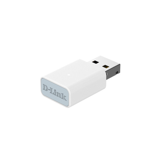 D-LINK AC13UAC1300 Wireless Adapter