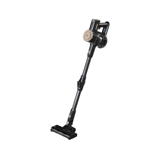 Osio OVC-4440 Aσύρματη σκούπα στικ 0.6L