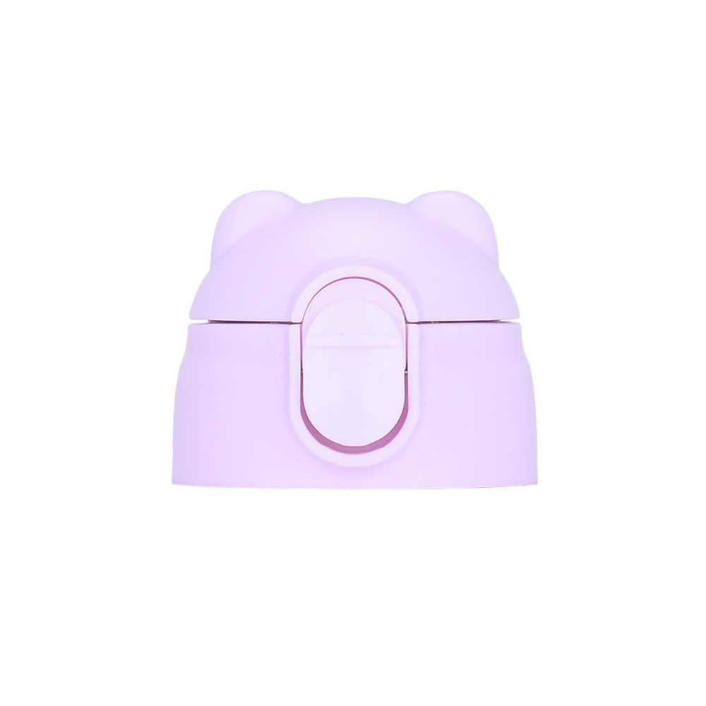eshop
