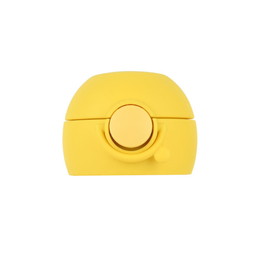 ESTIA ΑΝΤΑΛΛΑΚΤΙΚΟ ΚΑΠΑΚΙ-ΚΑΛΑΜΑΚΙ ΓΙΑ ΠΑΙΔΙΚΟ ΘΕΡΜΟΣ FORTRESS DRAGON 500ml