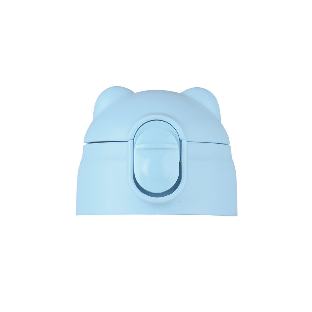 eshop