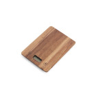 ESTIA ΖΥΓΑΡΙΑ ΚΟΥΖΙΝΑΣ ALLURE ΨΗΦΙΑΚΗ ΜΕΓΙΣΤΟY ΒΑΡΟΥΣ 5kg Tapanda.eu