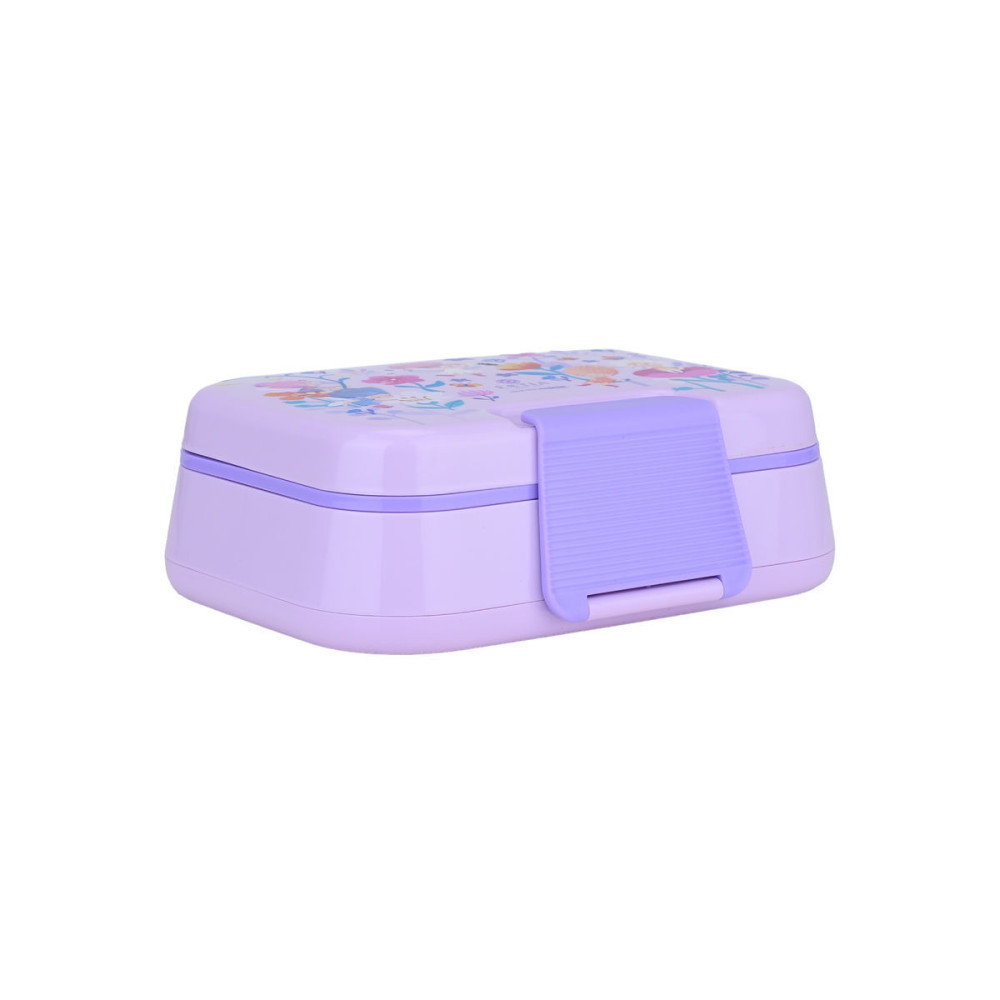 eshop