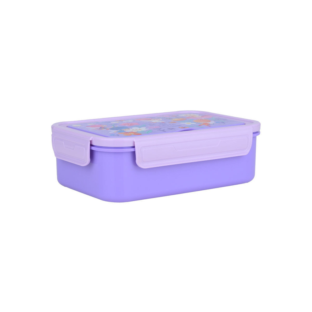 eshop