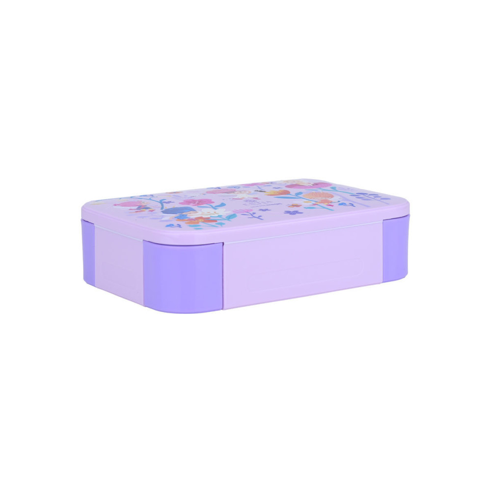eshop