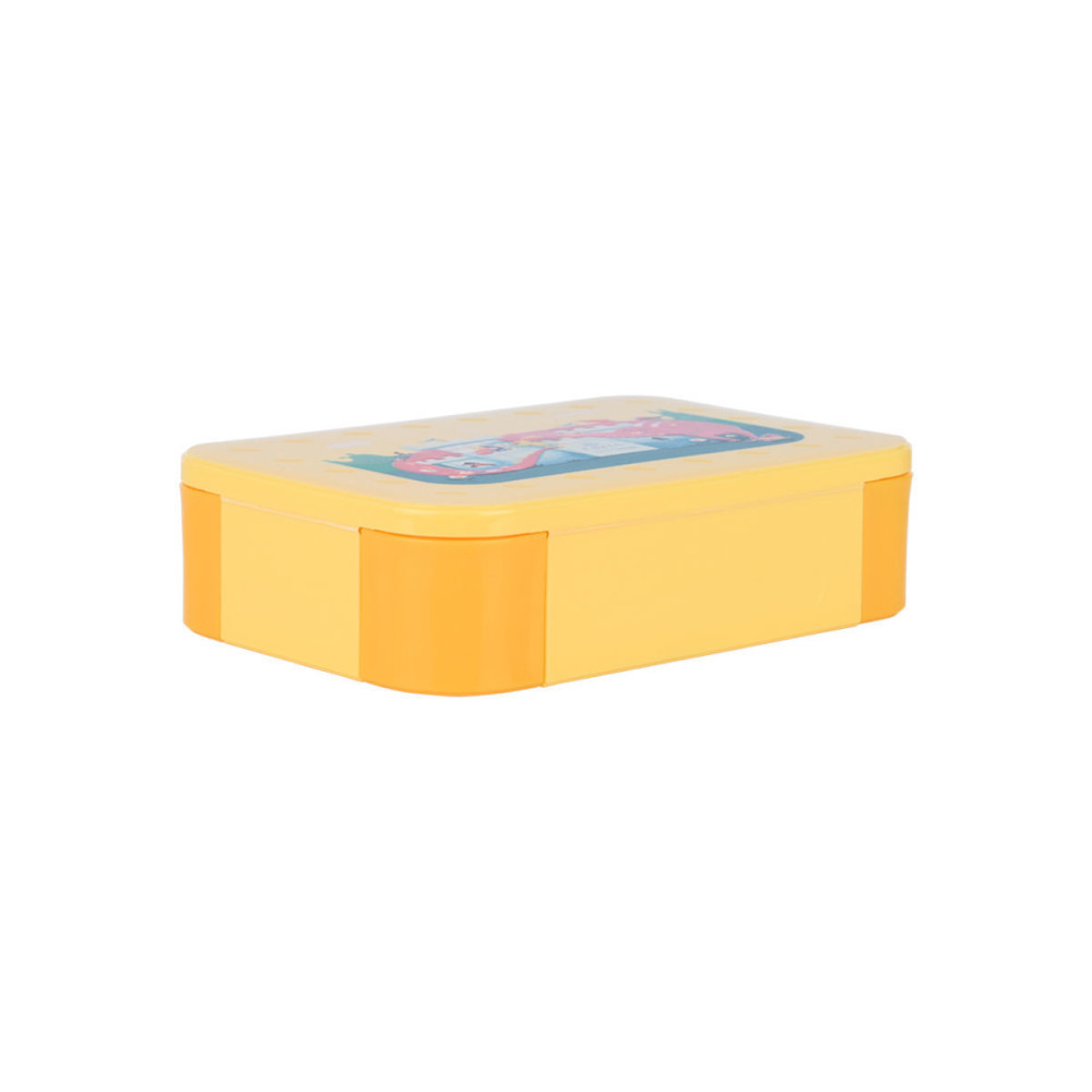 eshop