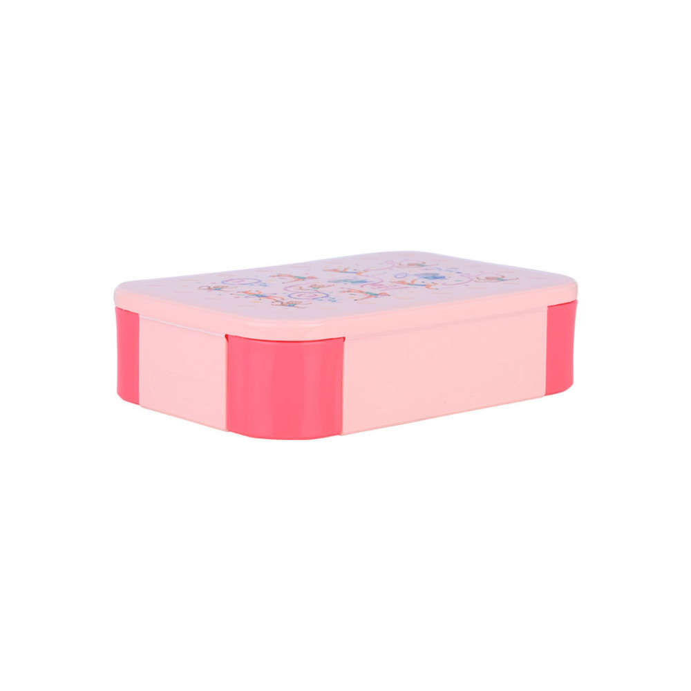 eshop