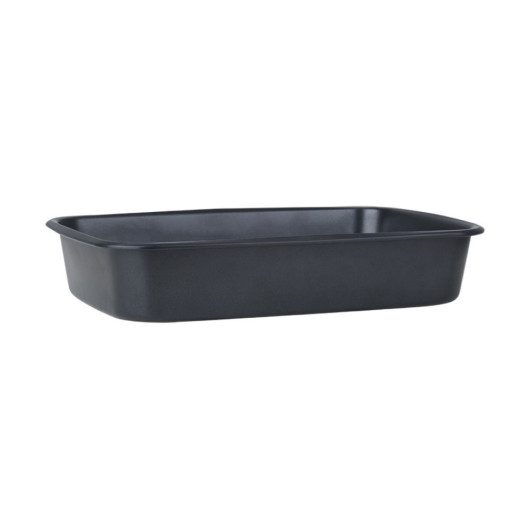 ESTIA ΤΑΨΙ VULCAN ΑΝΤΙΚΟΛΛΗΤΙΚΟ ΟΡΘΟΓΩΝΙΟ 42x29.3cm
