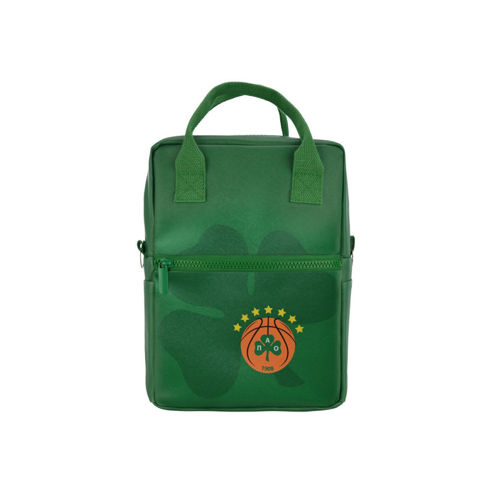 eshop