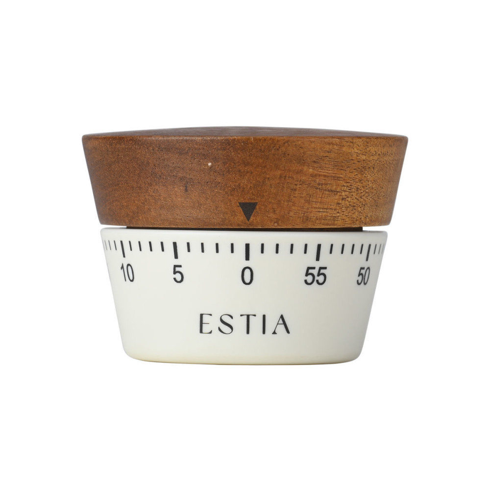 eshop