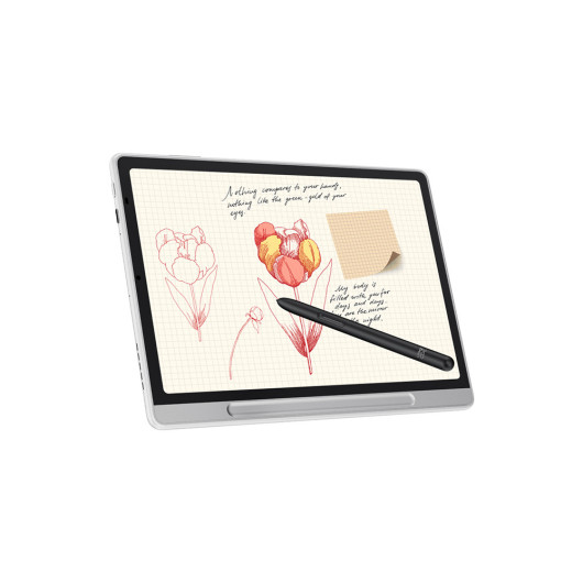 XP-PEN MAGIC NOTE PADMagic note pad