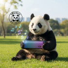 Tapanda.eu
