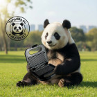 Tapanda.eu