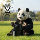 Tapanda.eu
