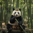 Tapanda.eu