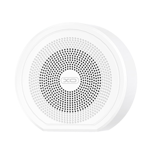 ΗΧΕΙΟ BLUETOOTH