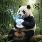 Tapanda.eu