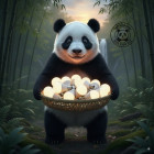 Tapanda.eu