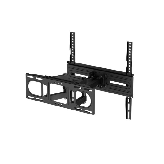 Akai 3270TS2 Επιτοίχια Βάση Τηλεόρασης Από 32’’ έως 70’’ – 400×400
