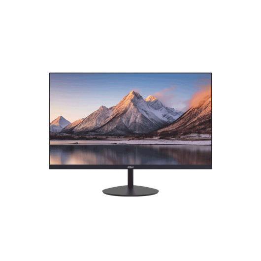 DAHUA LM22-A200Y21.5'' FHD Monitor