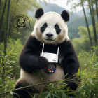 Tapanda.eu