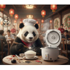 Tapanda.eu