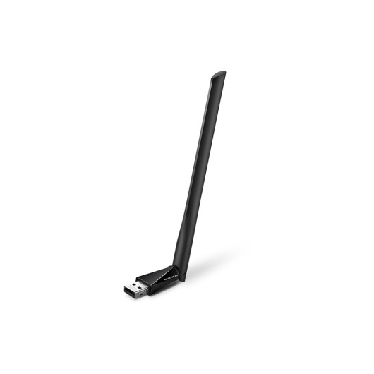 MERCUSYS MA30HAC1300 High gain wireless dual band USB adapter